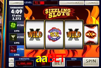 Desvendando o Mundo dos Jogos Virtuais na aabet