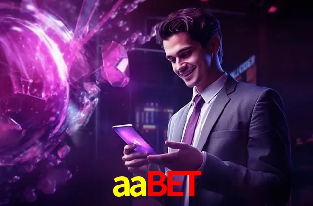 Welcome Bonus aabet