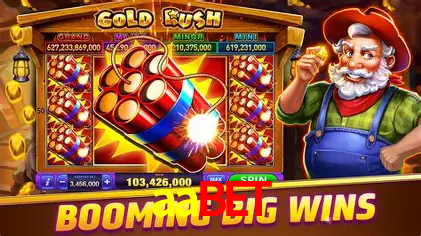 Desvendando o Mundo dos Jogos Virtuais na aabet