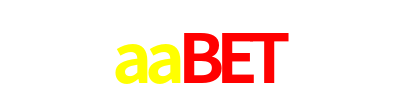 aabet