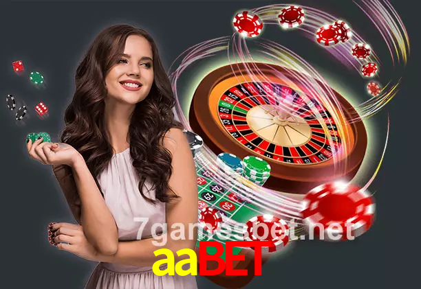 vivo no cassino aabet