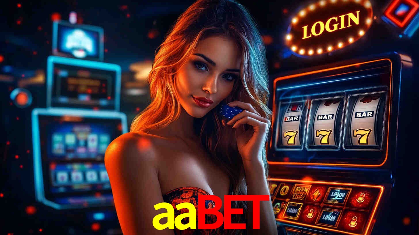 aabet: A Experiência de Casino com Jogos de Mesa ao Vivo
