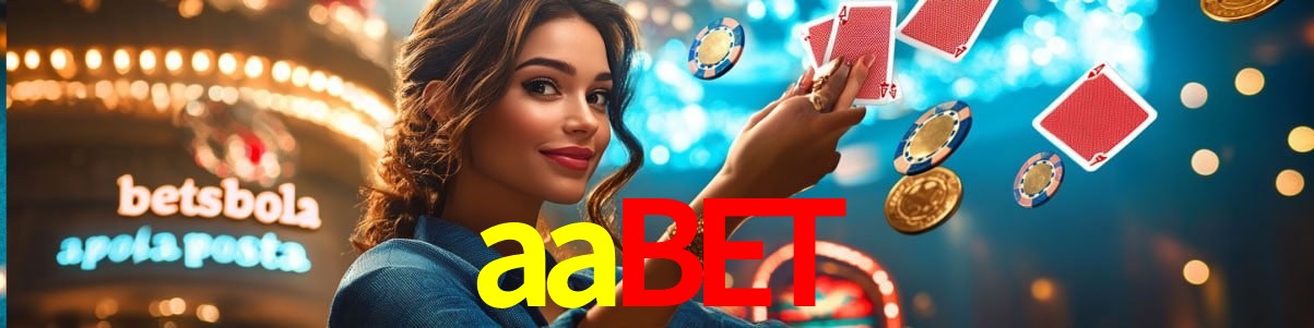 Gates of Olympus aabet