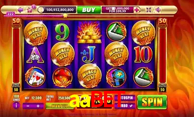 A Emoção da Loteria na aabet: Uma Chance de Mudança de Vida