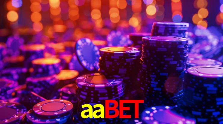 aabet,aabet.com