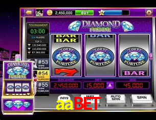 Explorando a Categoria de Eventos em Apostas na aabet