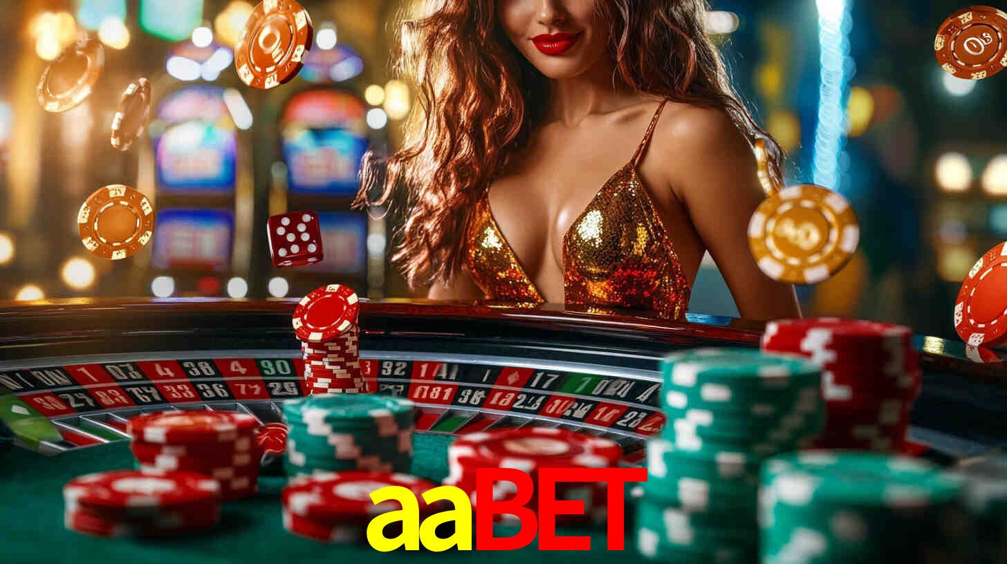Daily Bonuses aabet