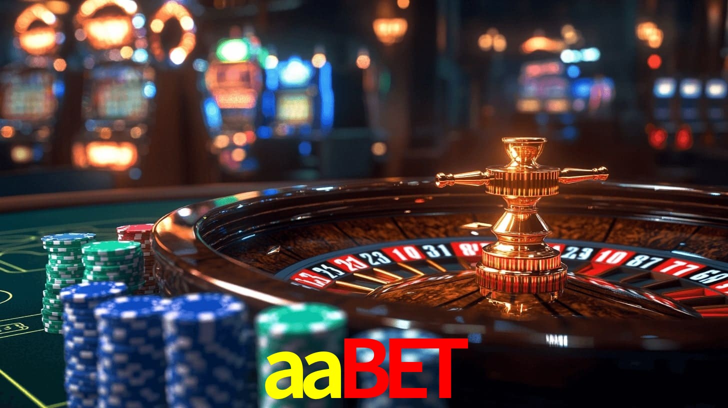 aa bet app