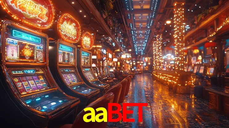 aabet,aabet.com
