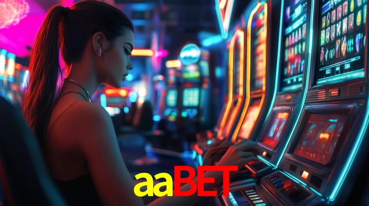 Premium Interface aabet