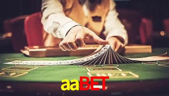 Football Betting aabet