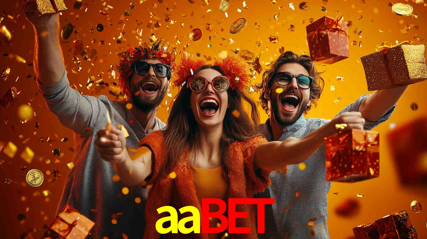 aabet.com