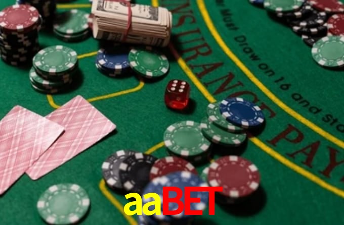 aa bet app