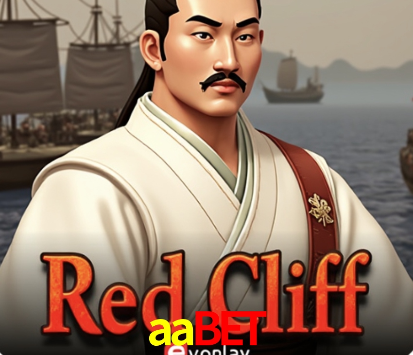 Flash Promotion aabet