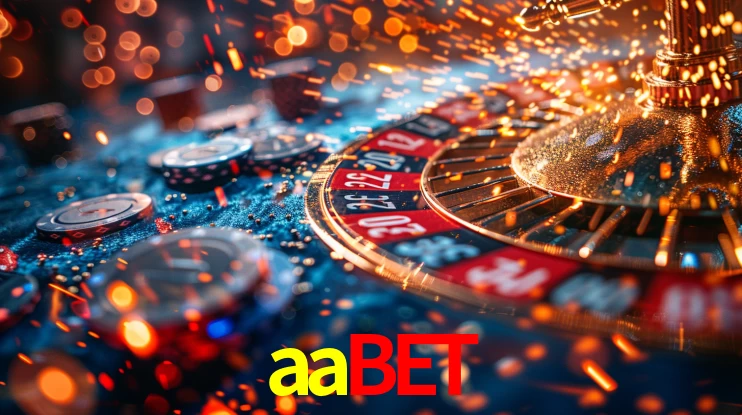 Account Benefits aabet