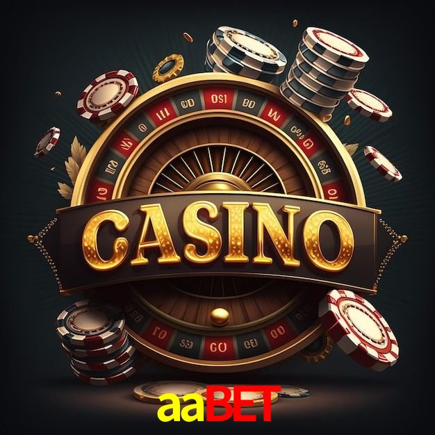 aa bet app