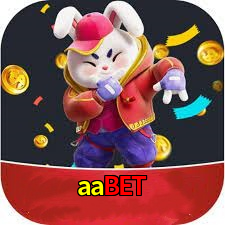 Plataforma aabet