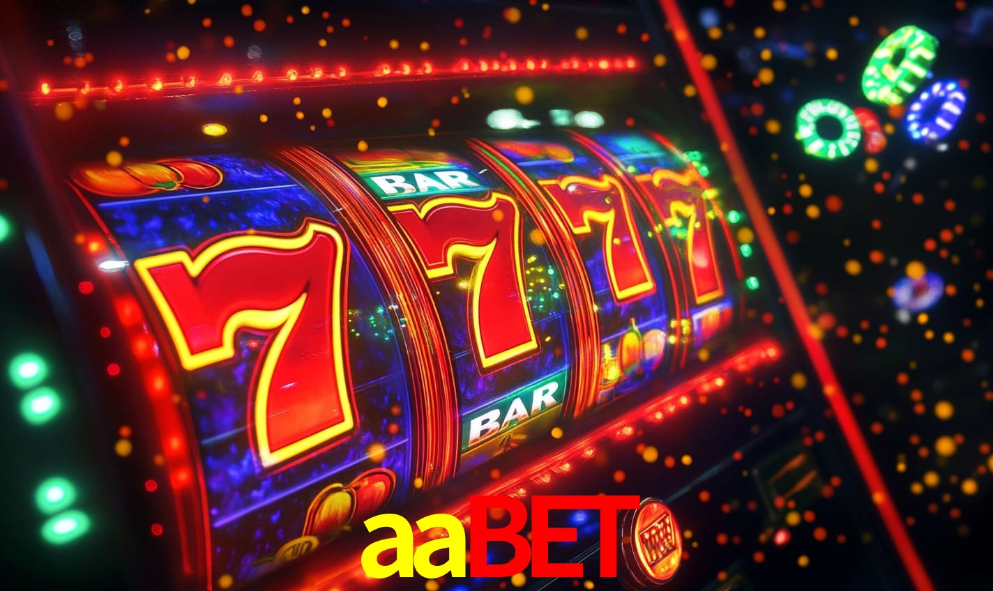 aabet apk
