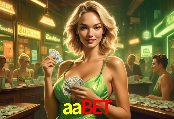 Explorando a Categoria de Eventos em Apostas na aabet