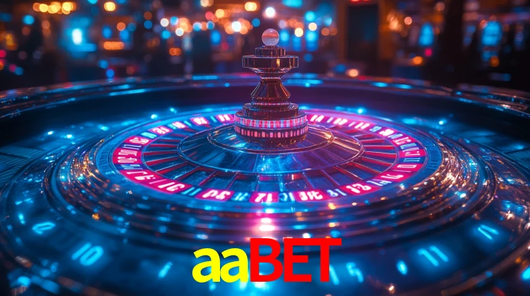 aabet,aabet.com