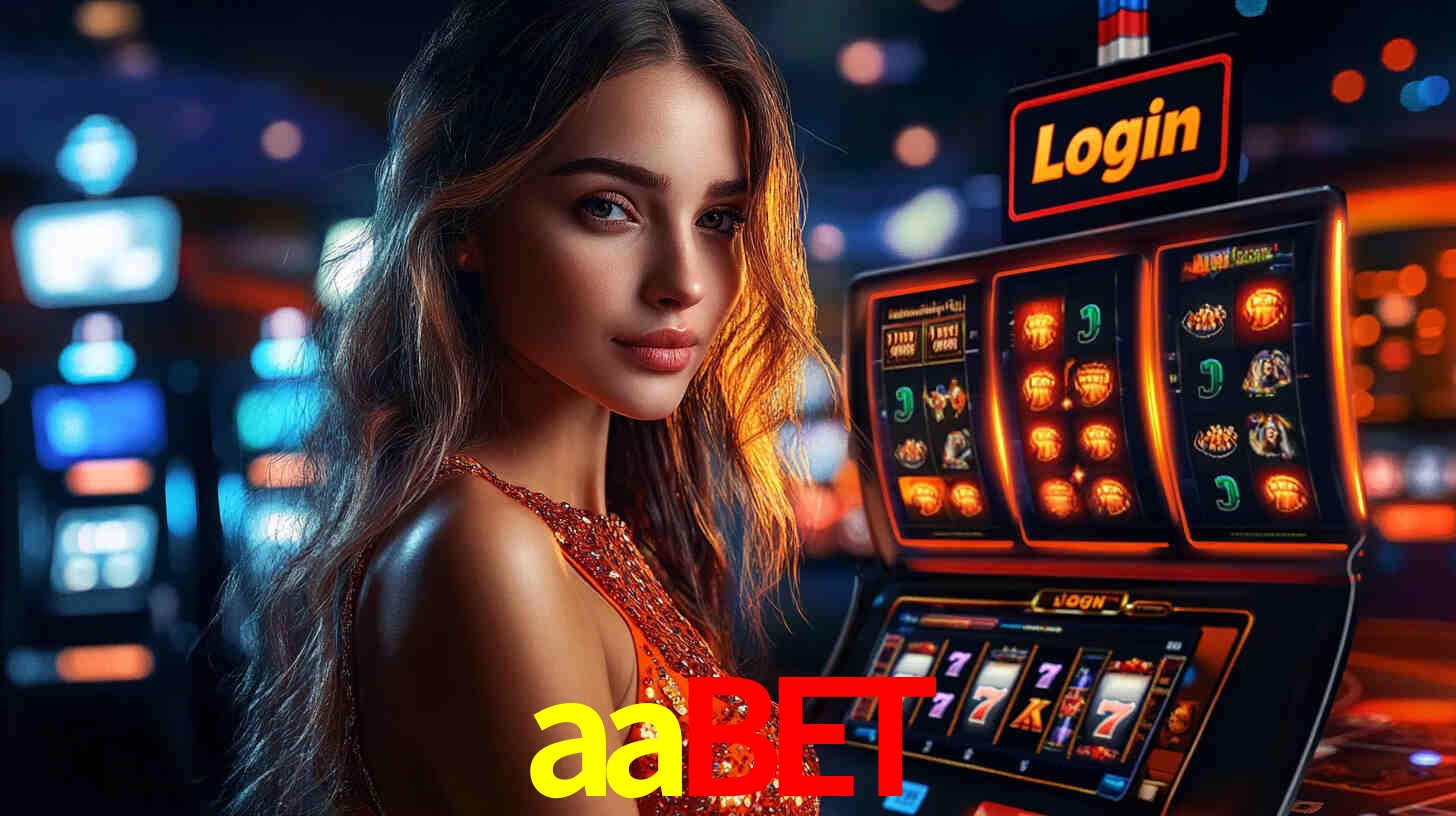 aabet
