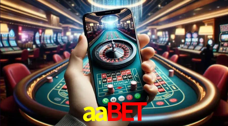 Account Benefits aabet