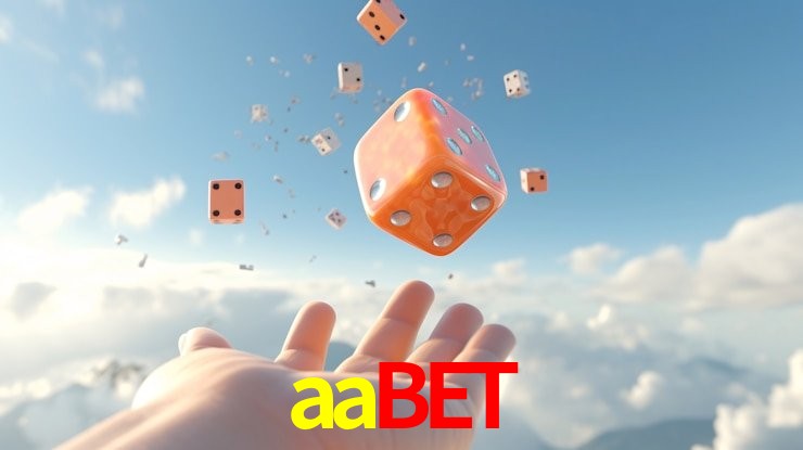 Crash Games Statistics aabet