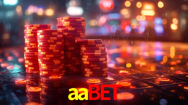 aabet apk