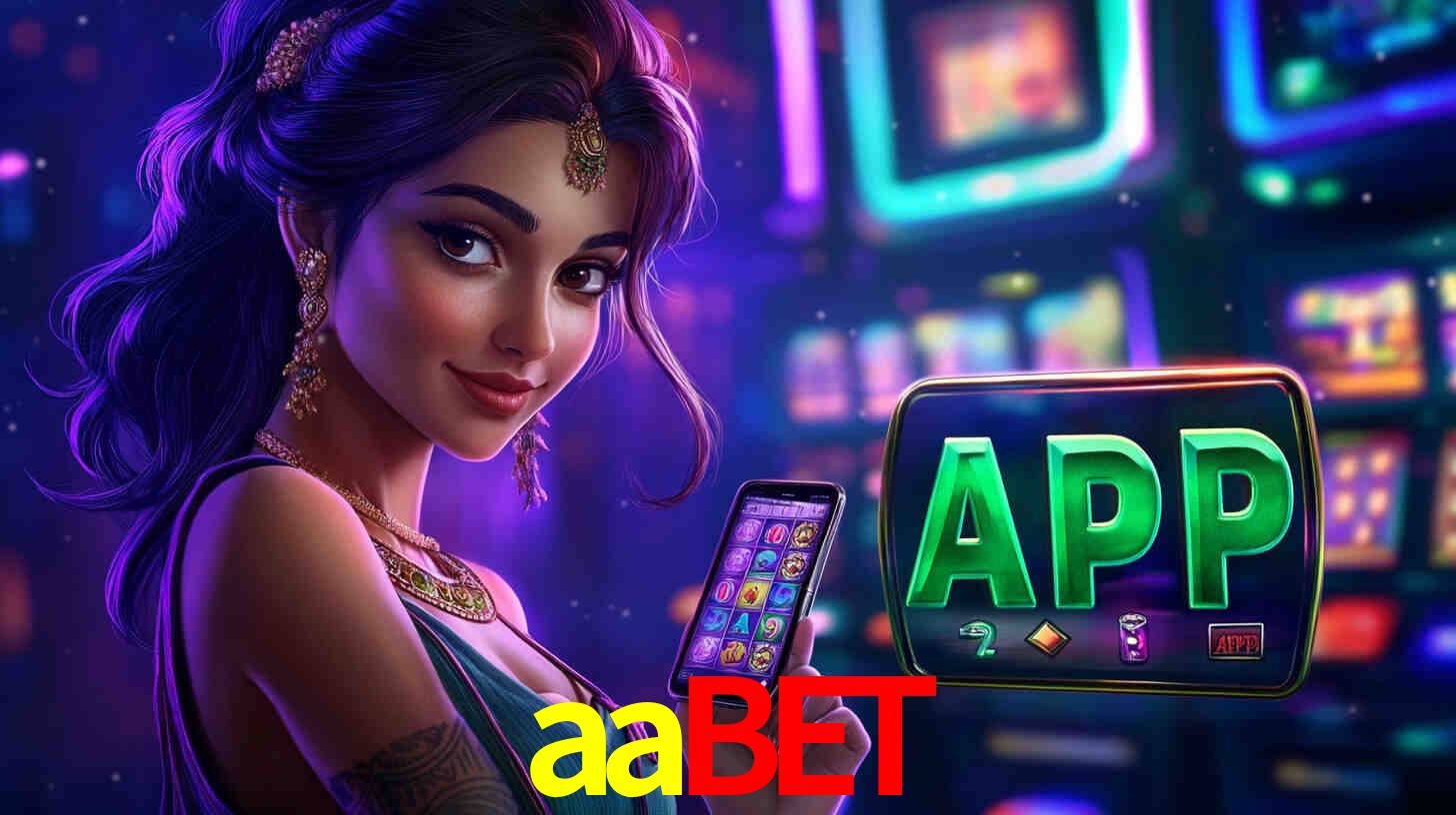 aabet.com