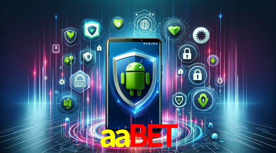 Secure Login aabet