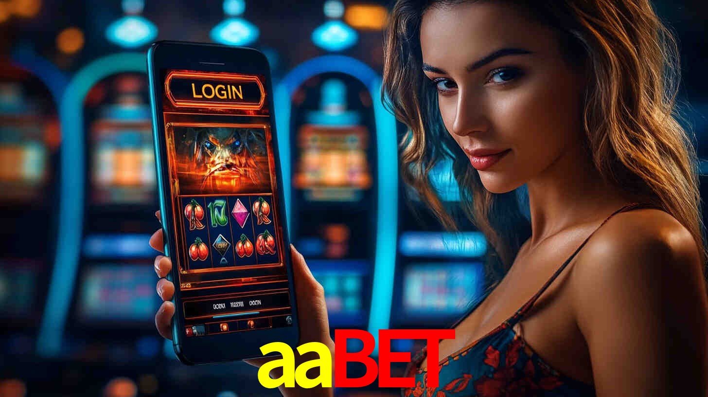 aabet: A Experiência de Casino com Jogos de Mesa ao Vivo