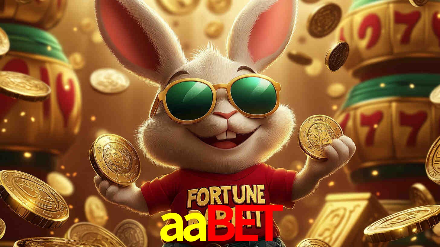 aabet: Jogue Crash e Experimente Alta Recompensa Instantânea