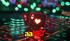 Apostas de Basquete aabet