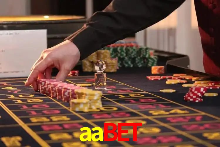 Apostas Esportivas na aabet: Um Guia Completo