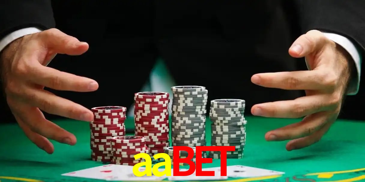 aabet Slots - aabet visual 1