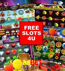 Descubra a Magia dos Jogos de Arcade no aabet