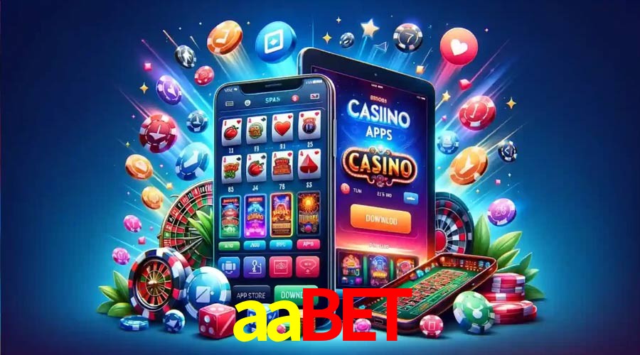 Exclusive Offers aabet