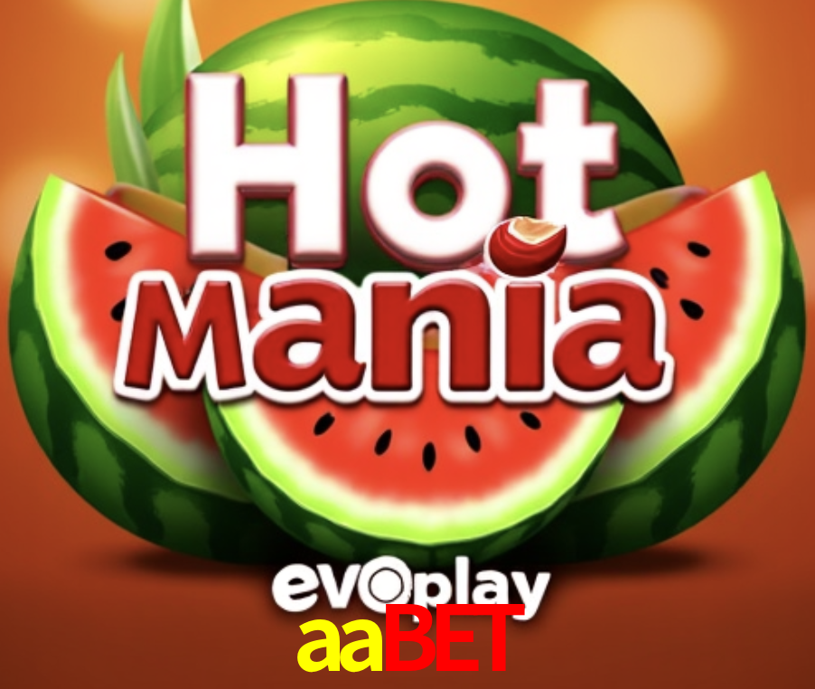 APP oficial da aabet para mobile