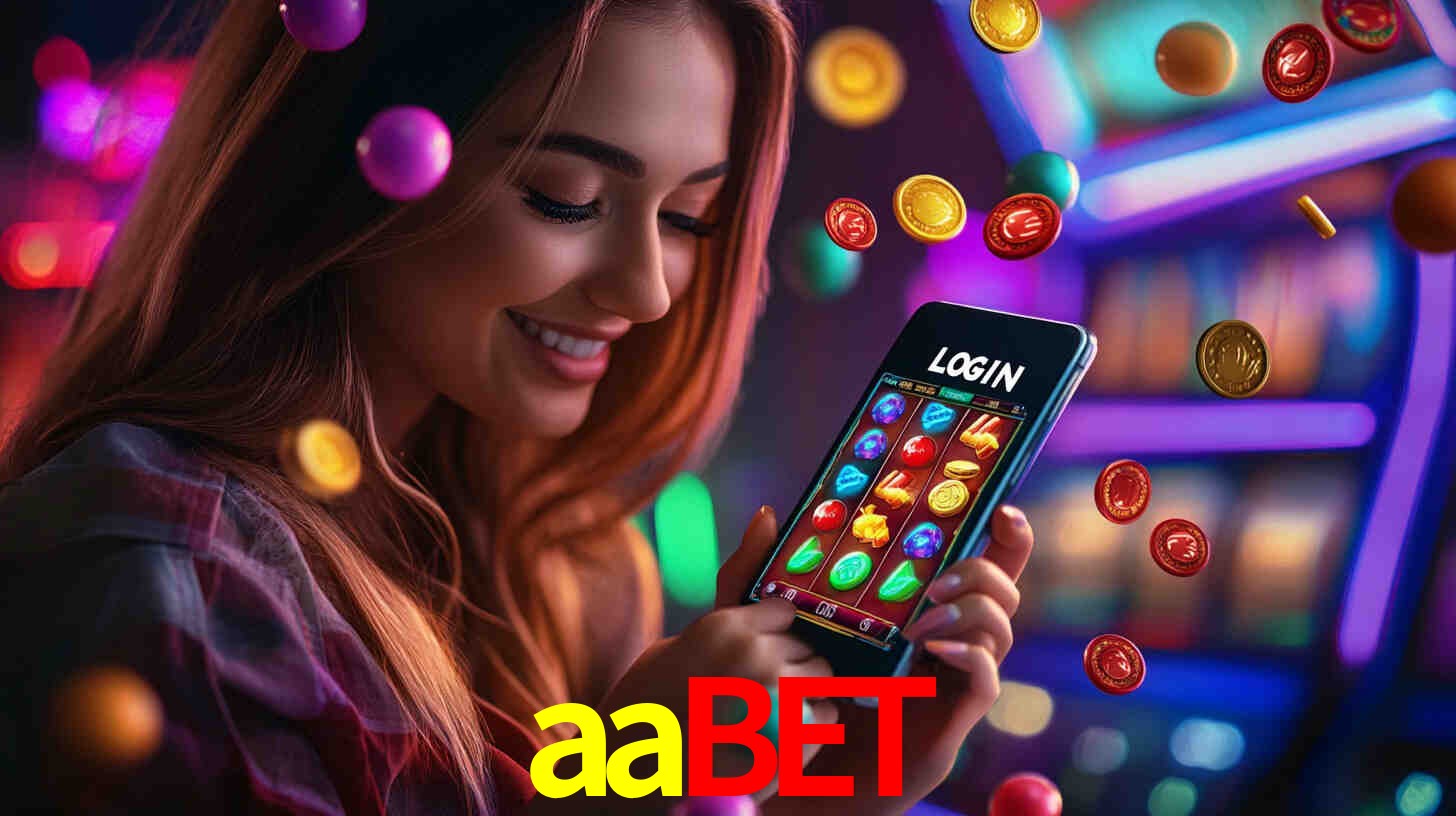 aabet.com