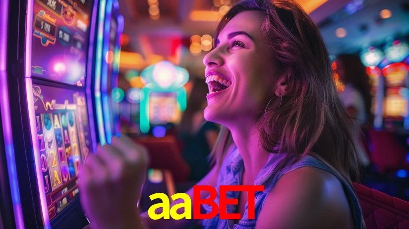 aabet,aabet.com
