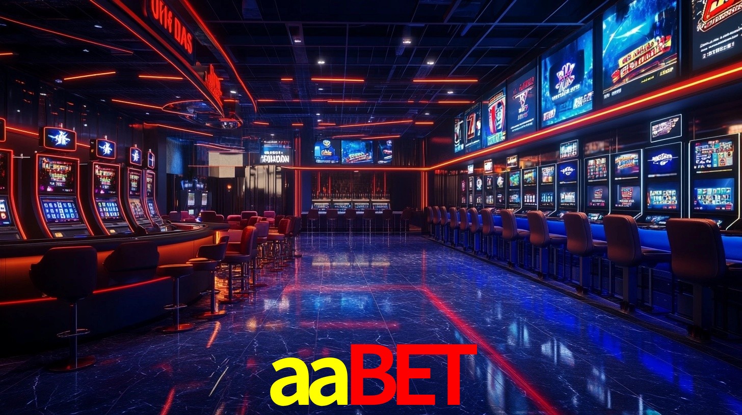 Programa VIP aabet