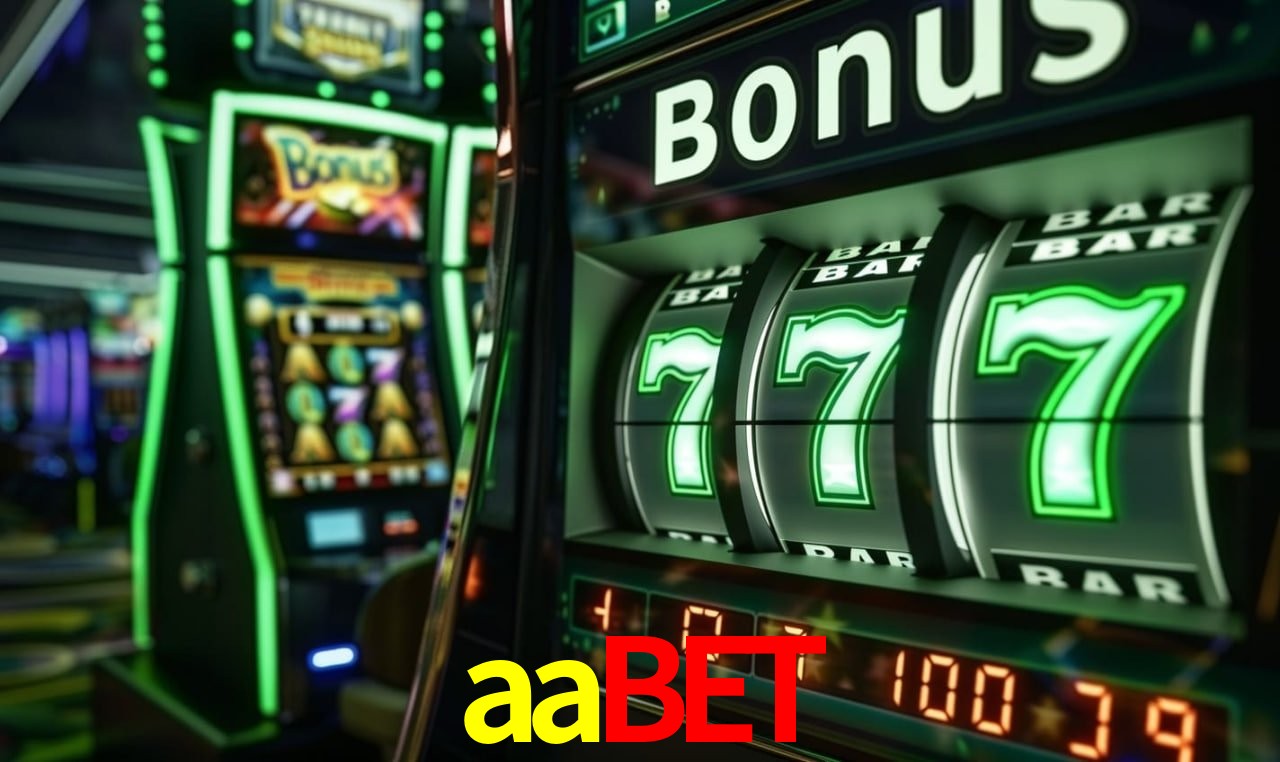 Games Directory aabet