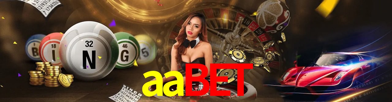 aabet visual 1