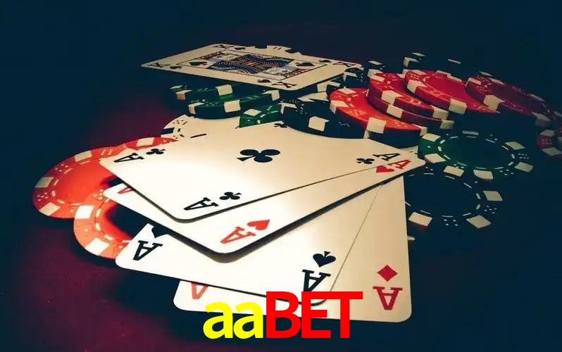 aabet Aplicativo - aabet visual 2
