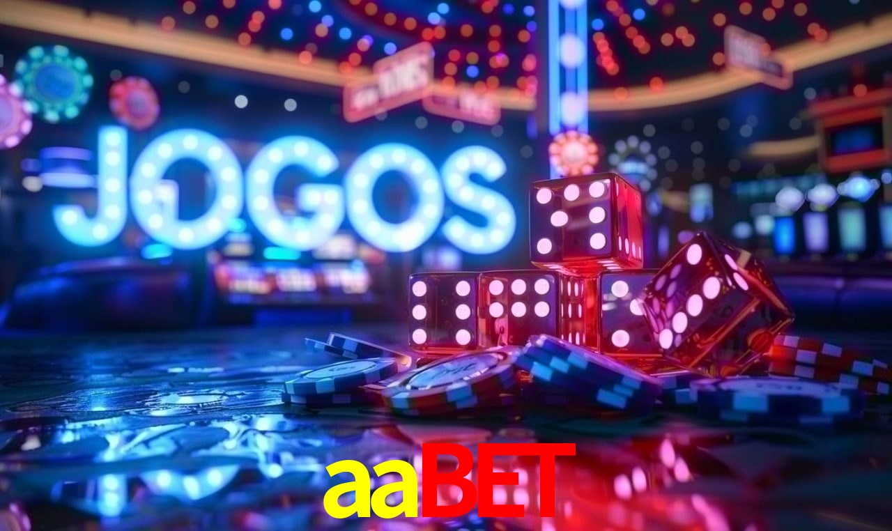 Interface do App aabet