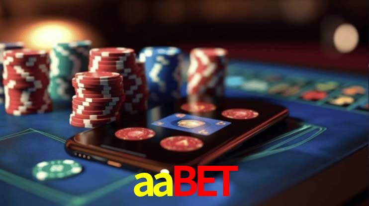 Recursos de Bônus aabet