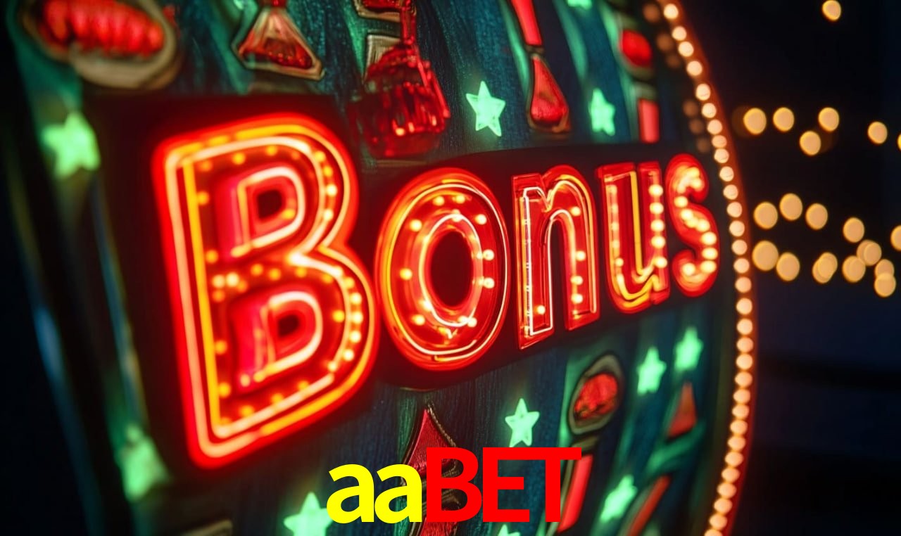 Jogos Exclusivos aabet