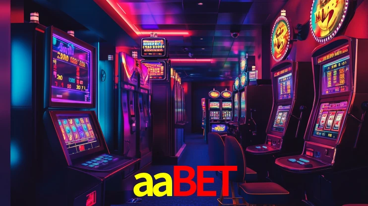 aabet Bônus - aabet visual 1