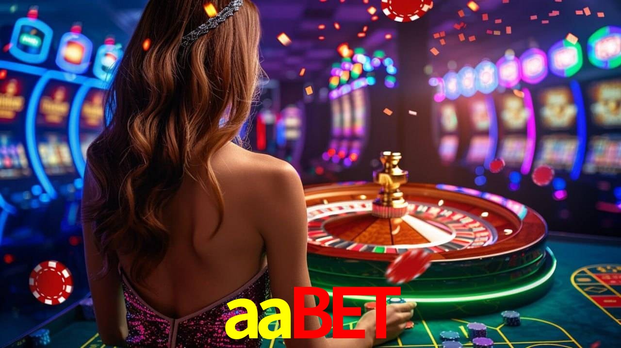 aabet,aabet.com