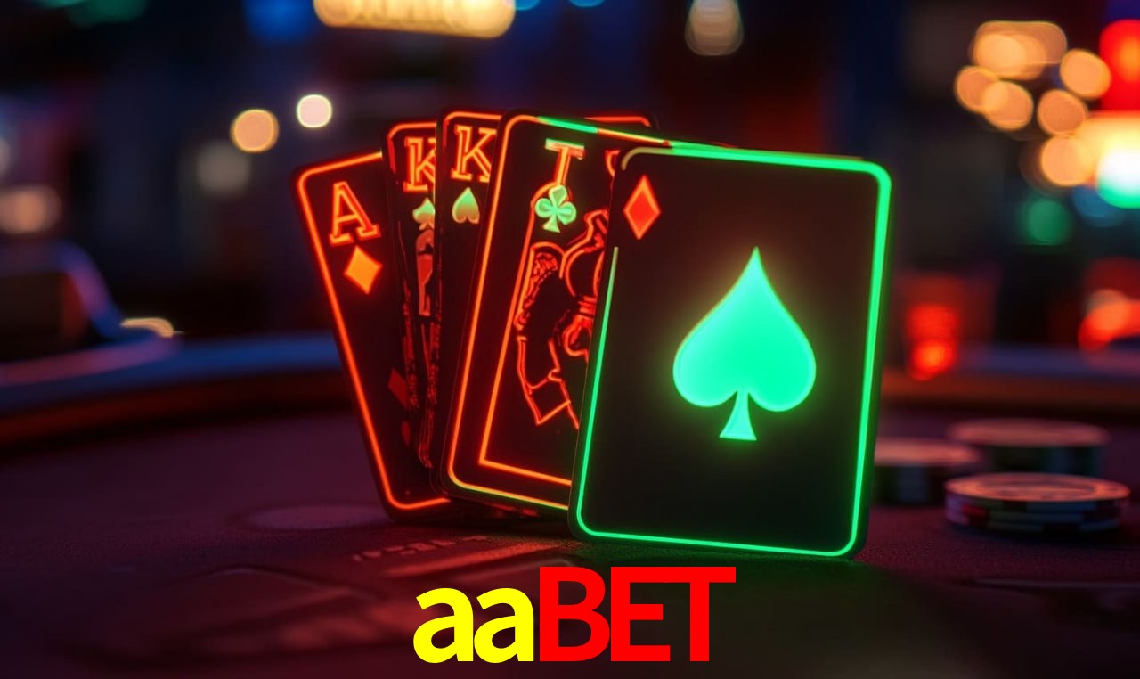 aabet Slots - aabet visual 2